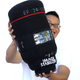 Illustration for article titled Plushtography Pillows Are Camera Lenses You Can Sleep With